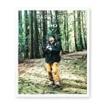 250530papersky ec 250530papersky ec