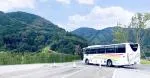 4c8be551567d83a938de844555146db9ee9ad260d7c386d8cead0f22004a81c6 4c8be551567d83a938de844555146db9ee9ad260d7c386d8cead0f22004a81c6