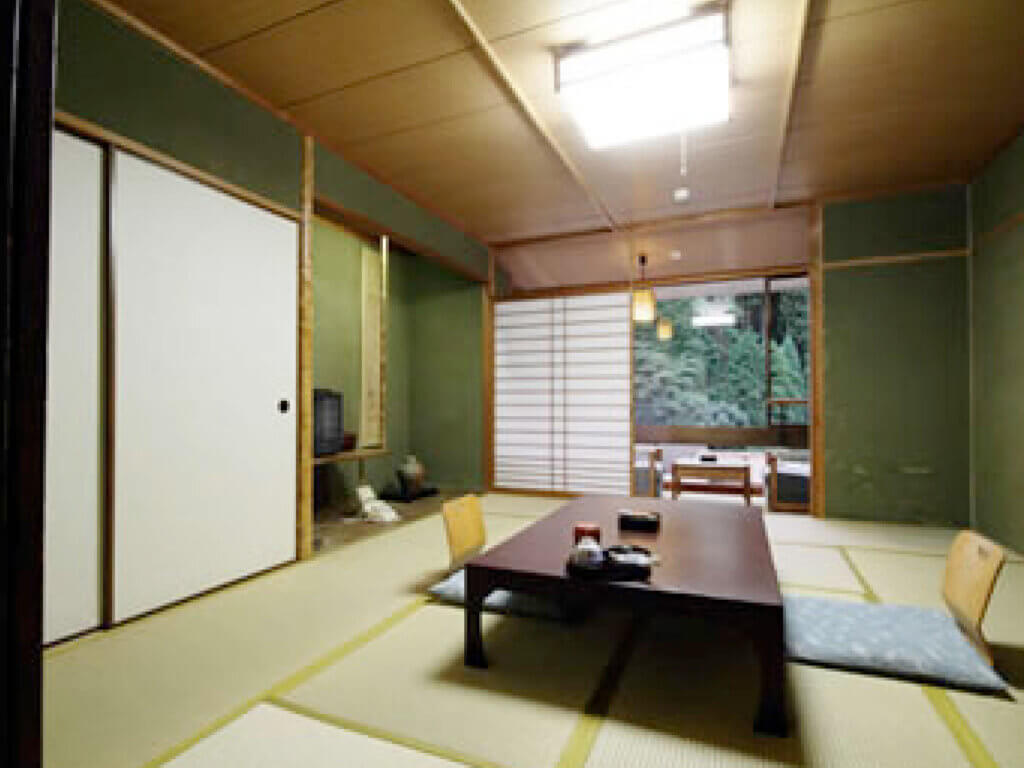 rokkaku 2