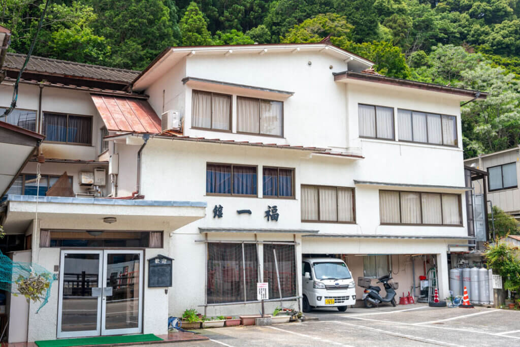 240614hotel ichifuku1