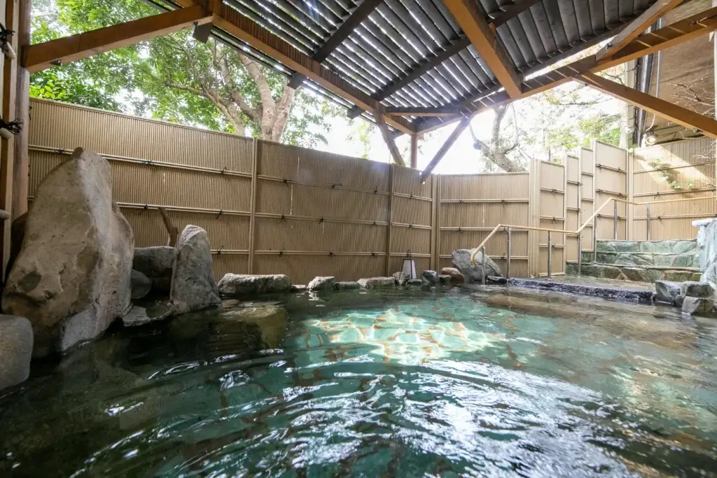 hotel nagato harada30