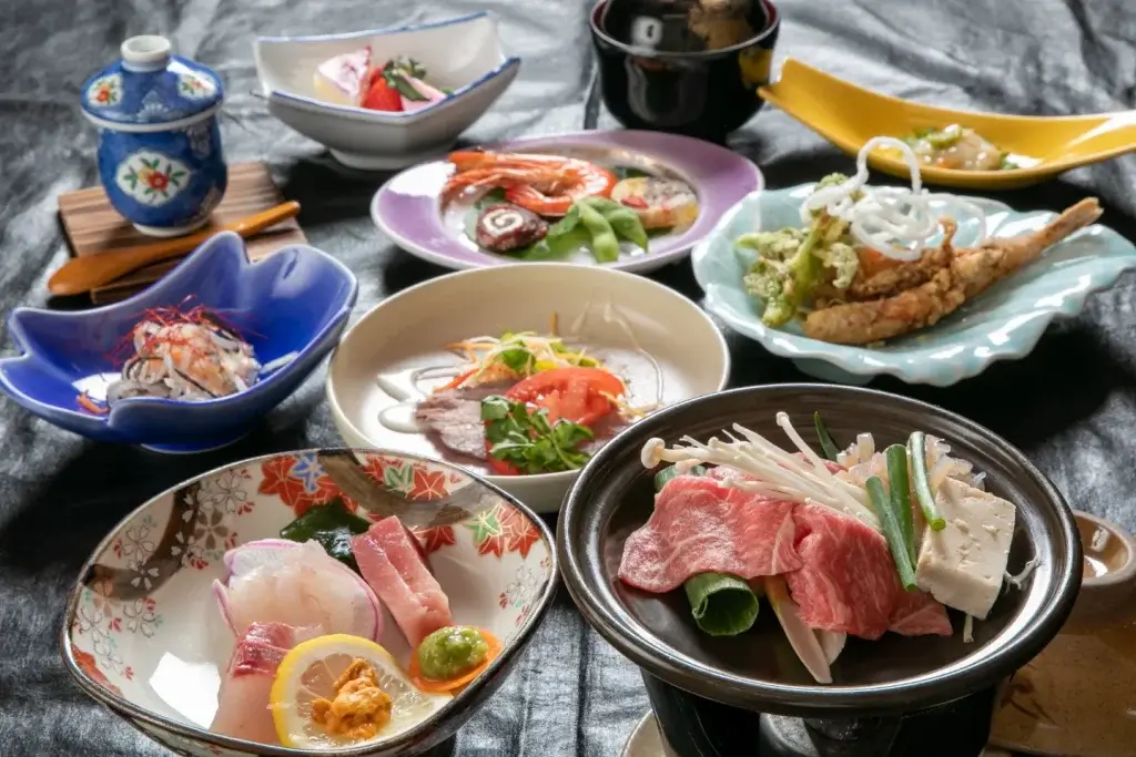 hotel nagato harada5