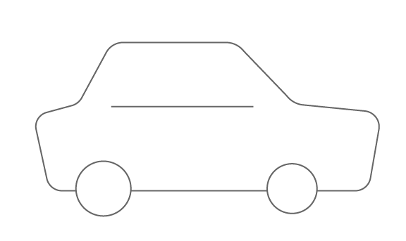 map icon car 1