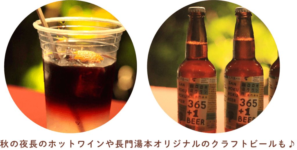 drink image
