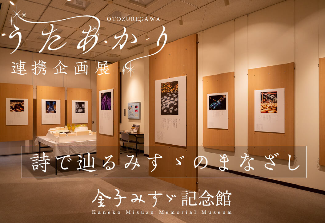 近代会計の展開/千倉書房/今井信二（単行本） 近代文学研究叢刊74 井伏鱒二未公開書簡集 - 和泉書院 日本文学