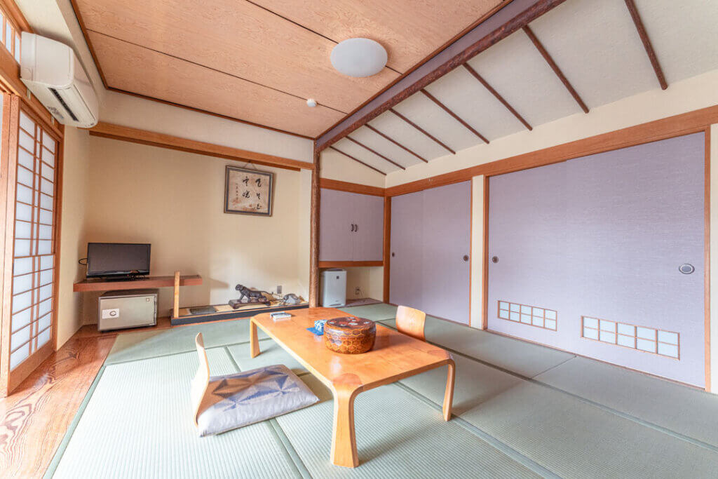 230209h harada room 6