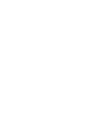 jal 1