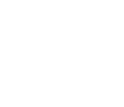 nagatoyumoto 1