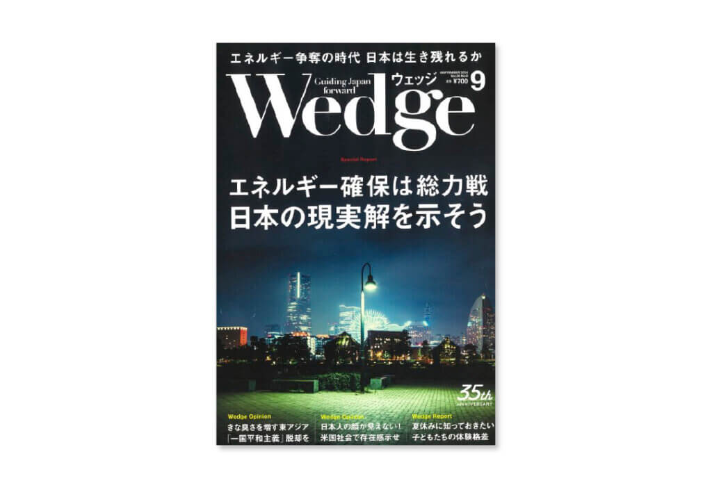 240907wedge 80