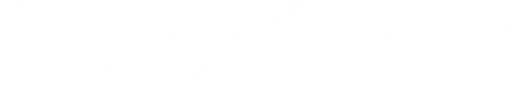 aki miryoku title1