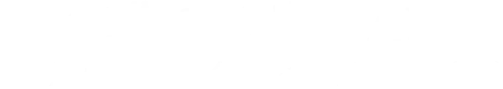 aki miryoku title2