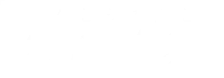 utaakari area title1 1