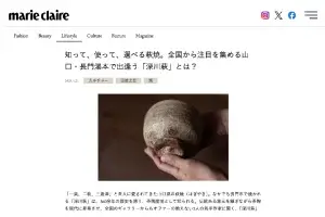 250422marie