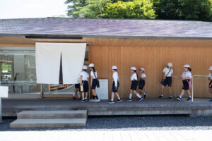 250508kouyou 18