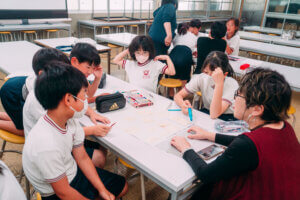 250602kouyou utaakari 8 250602kouyou utaakari 8