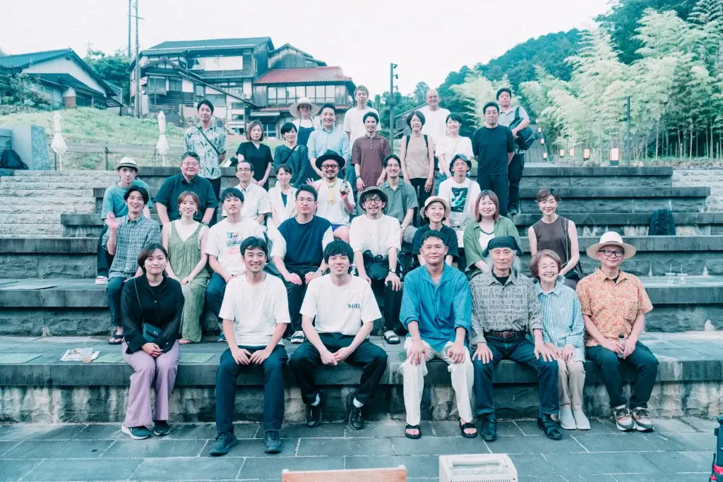 250704nagatalk 3