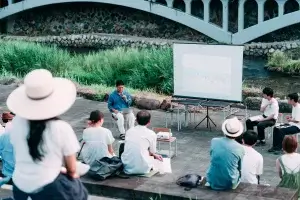 250704nagatalk 8 250704nagatalk 8