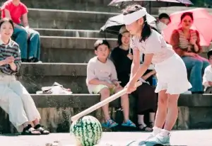 250729suika 250729suika