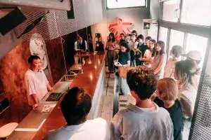 250808shicyokitai 3 250808shicyokitai 3