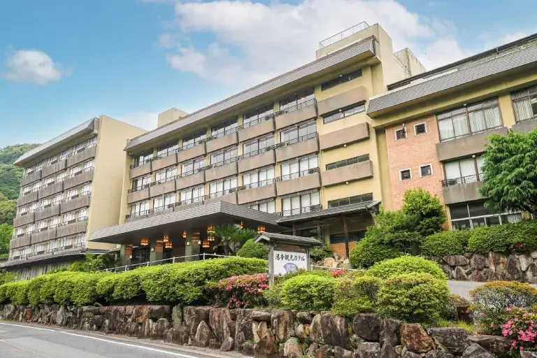 hotel saikyou1