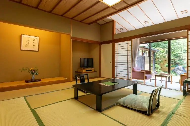 hotel saikyou2