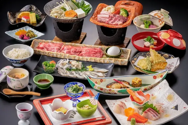 hotel saikyou3 1
