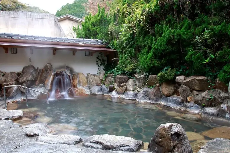 hotel saikyou4 1