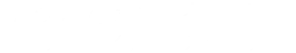 title1