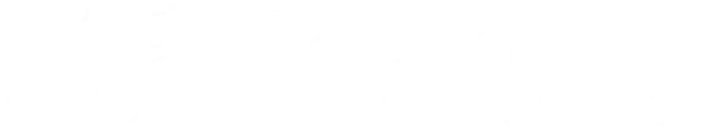 title2