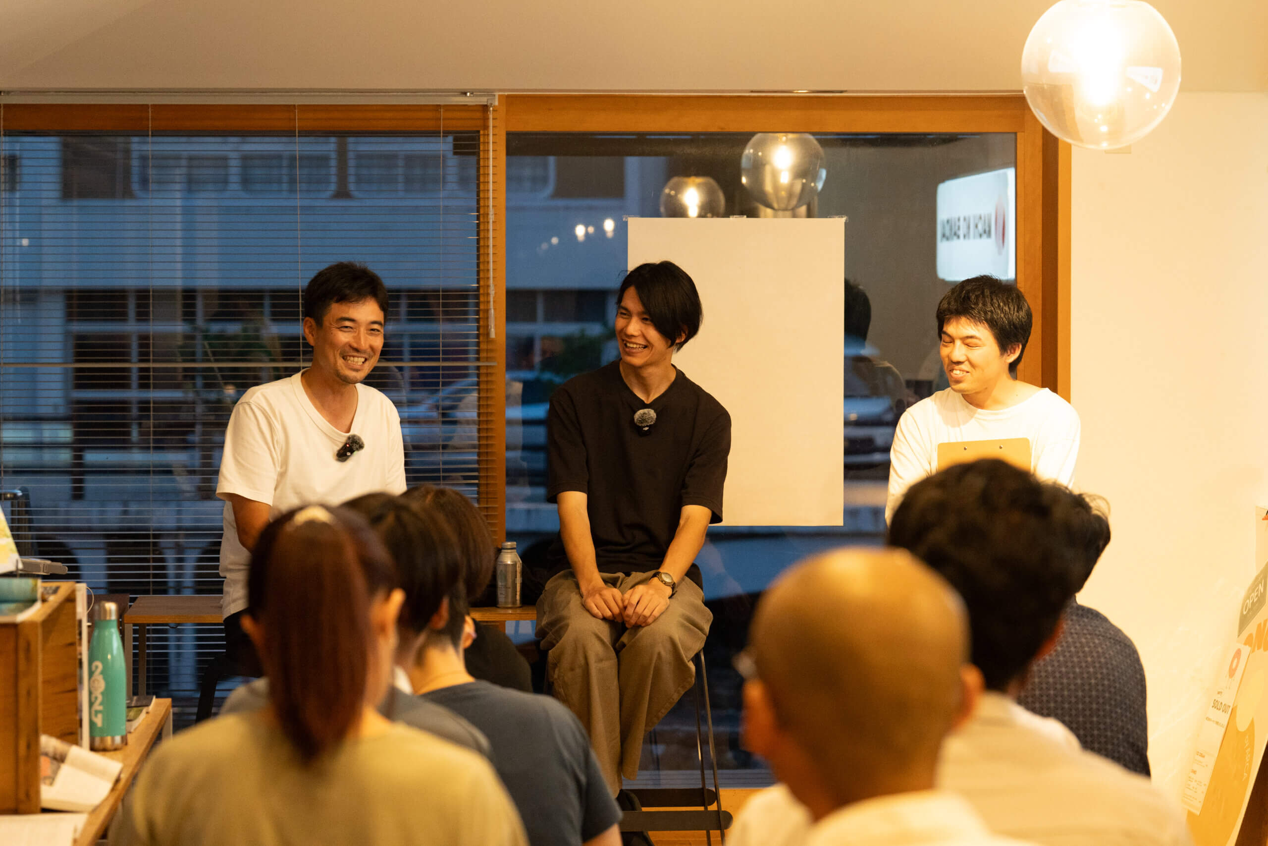 250916nagatalk vol31 2 scaled