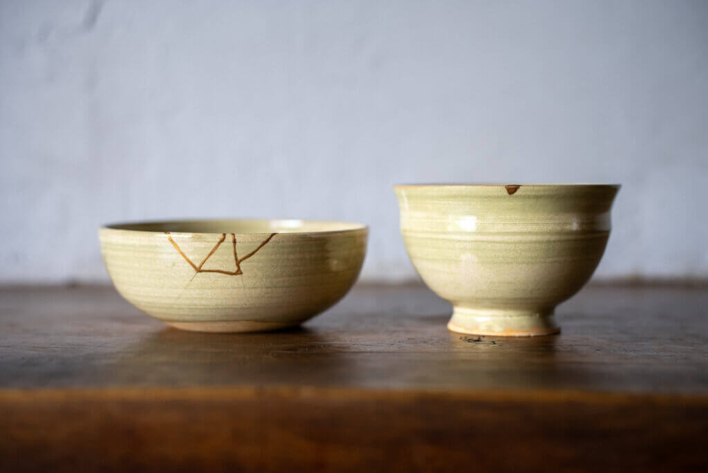 kintsugi scaled 1