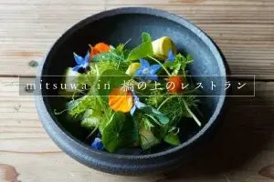 mitsuwa2