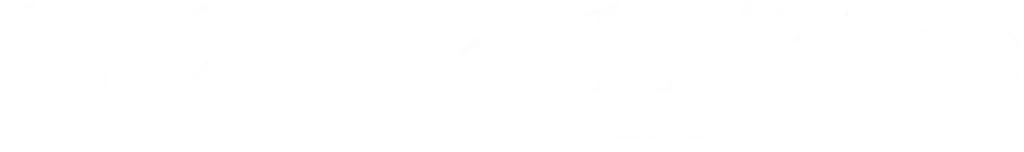 2025 kikan 2025 kikan