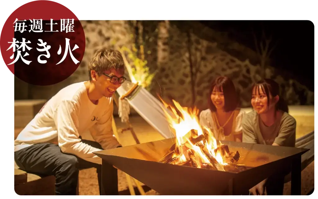 img takibi img takibi