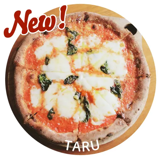 img taru 1 img taru 1