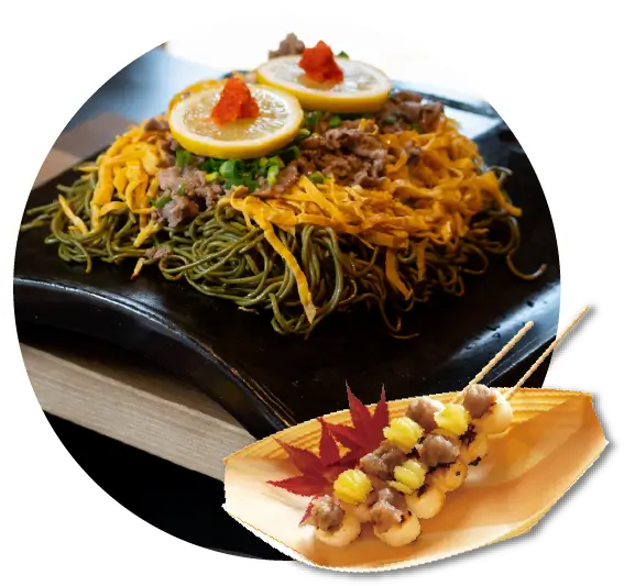 img yanagiya 1 img yanagiya 1