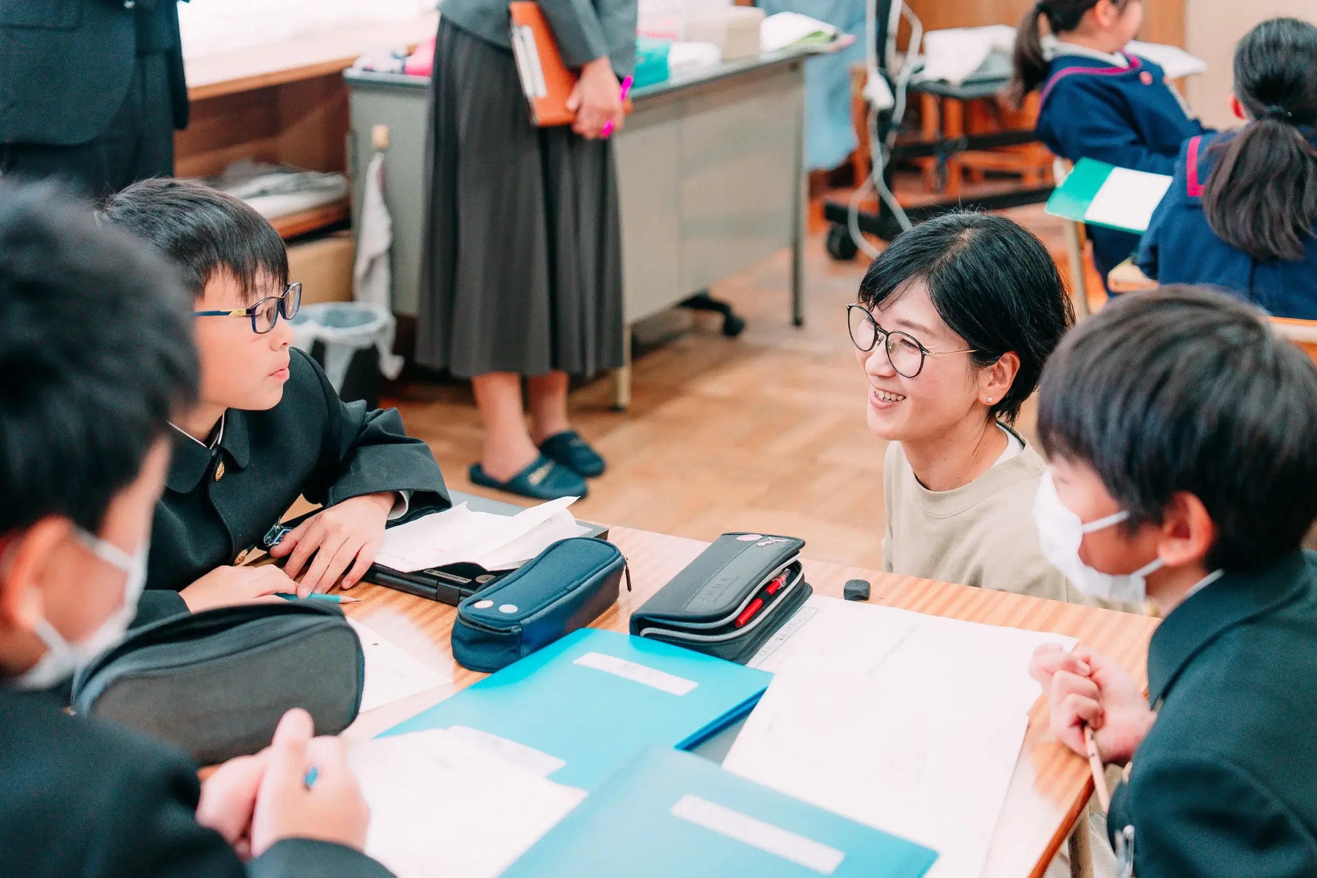 251113kouyou class 25 scaled