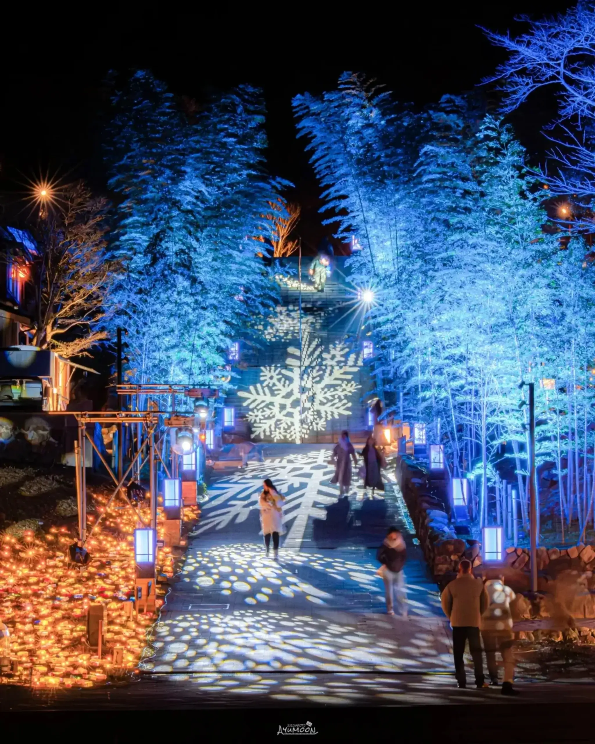 25photocon 01 1st ayumoon1727 scaled