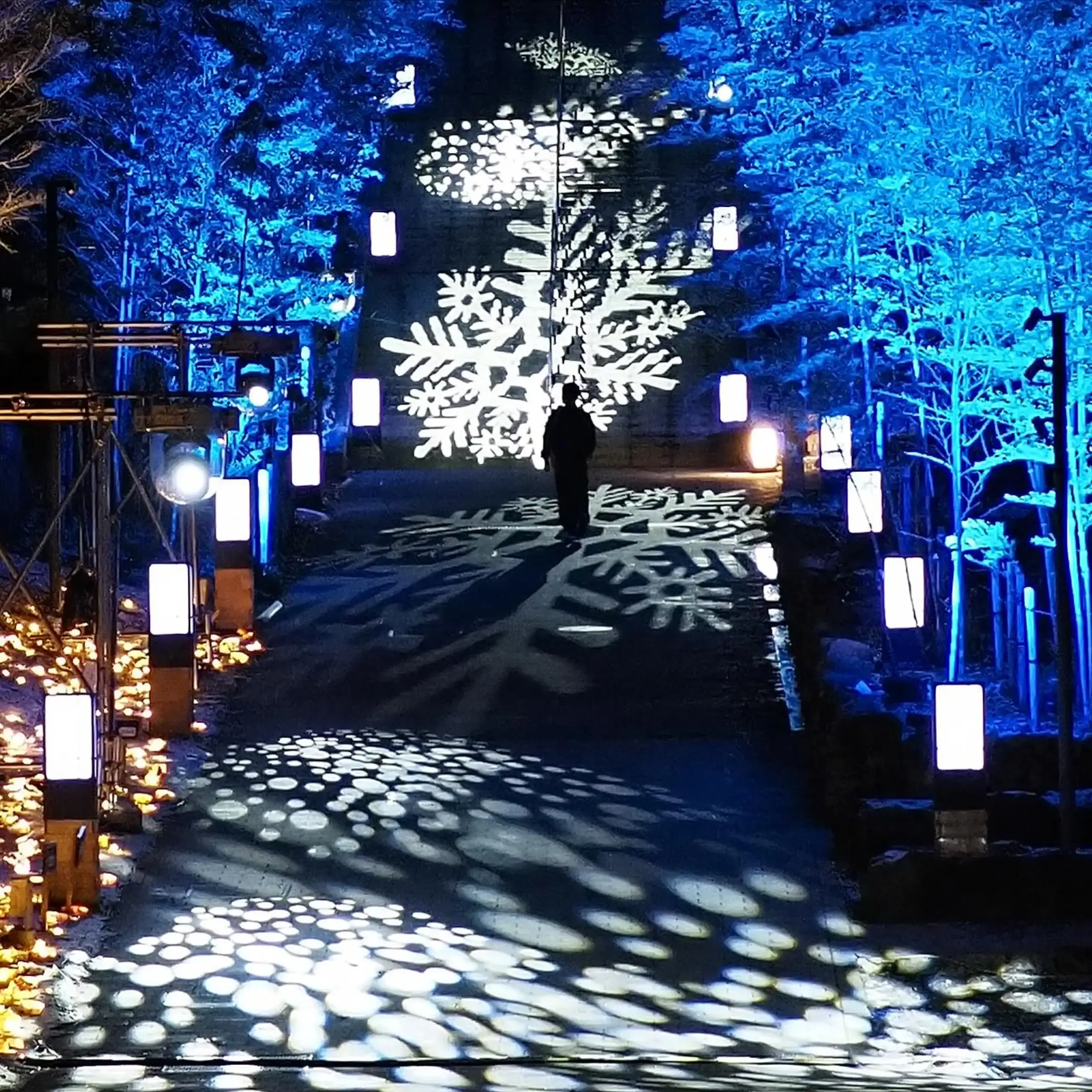 25photocon 02 2nd kaopy0107 scaled