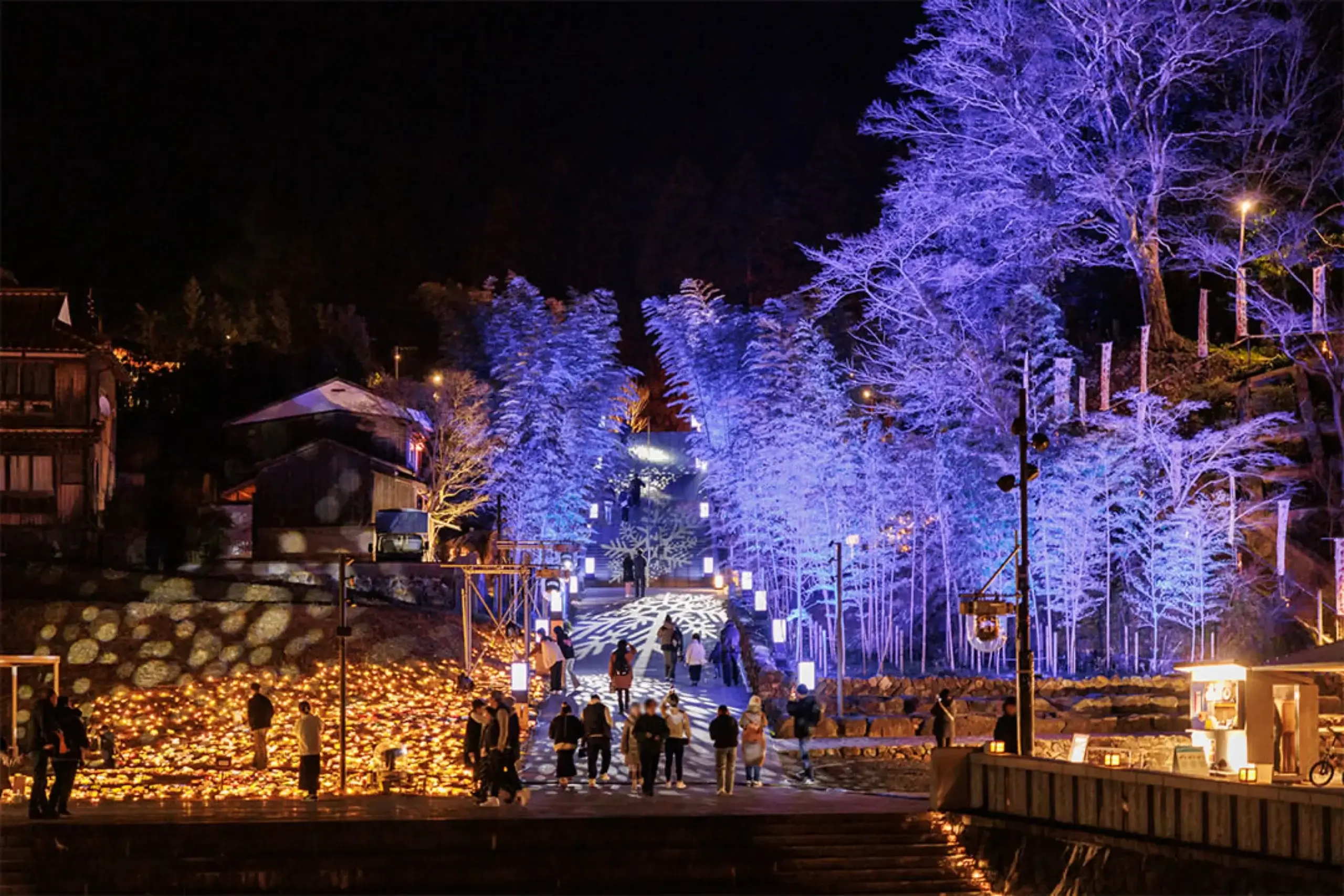 25photocon 03 2nd otanisanso scaled