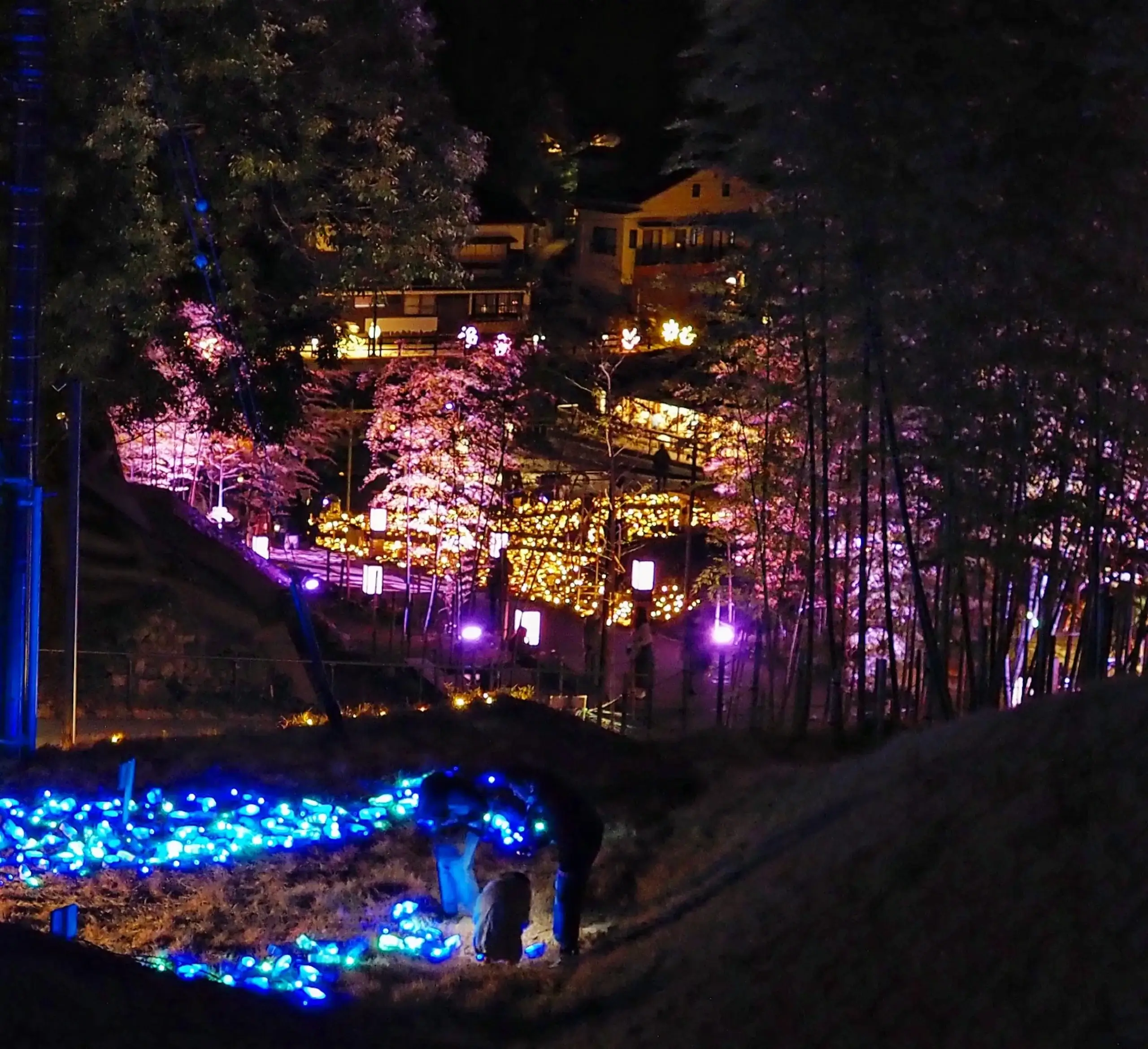 25photocon 04 nyusho kazuhikopy scaled