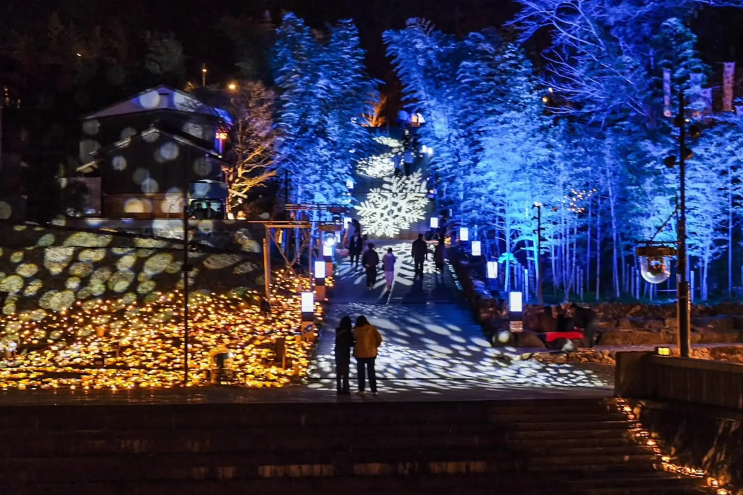 25photocon 07 nyusho tenklusora4 scaled