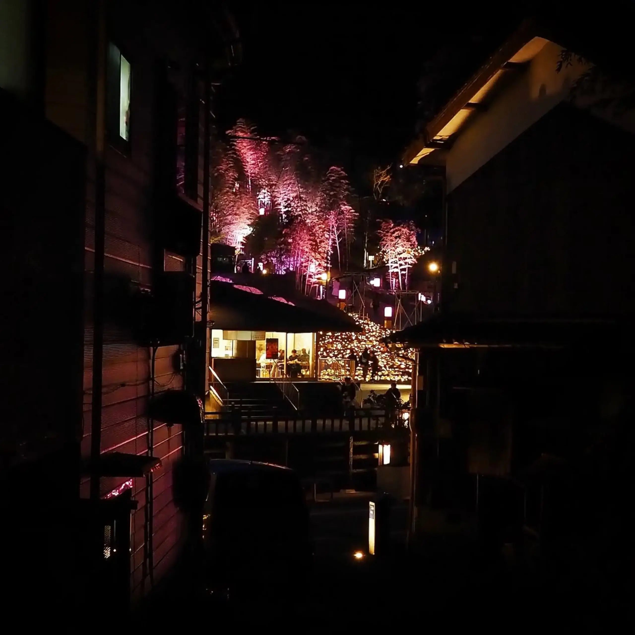 25photocon 09 smile kazuhikopy scaled