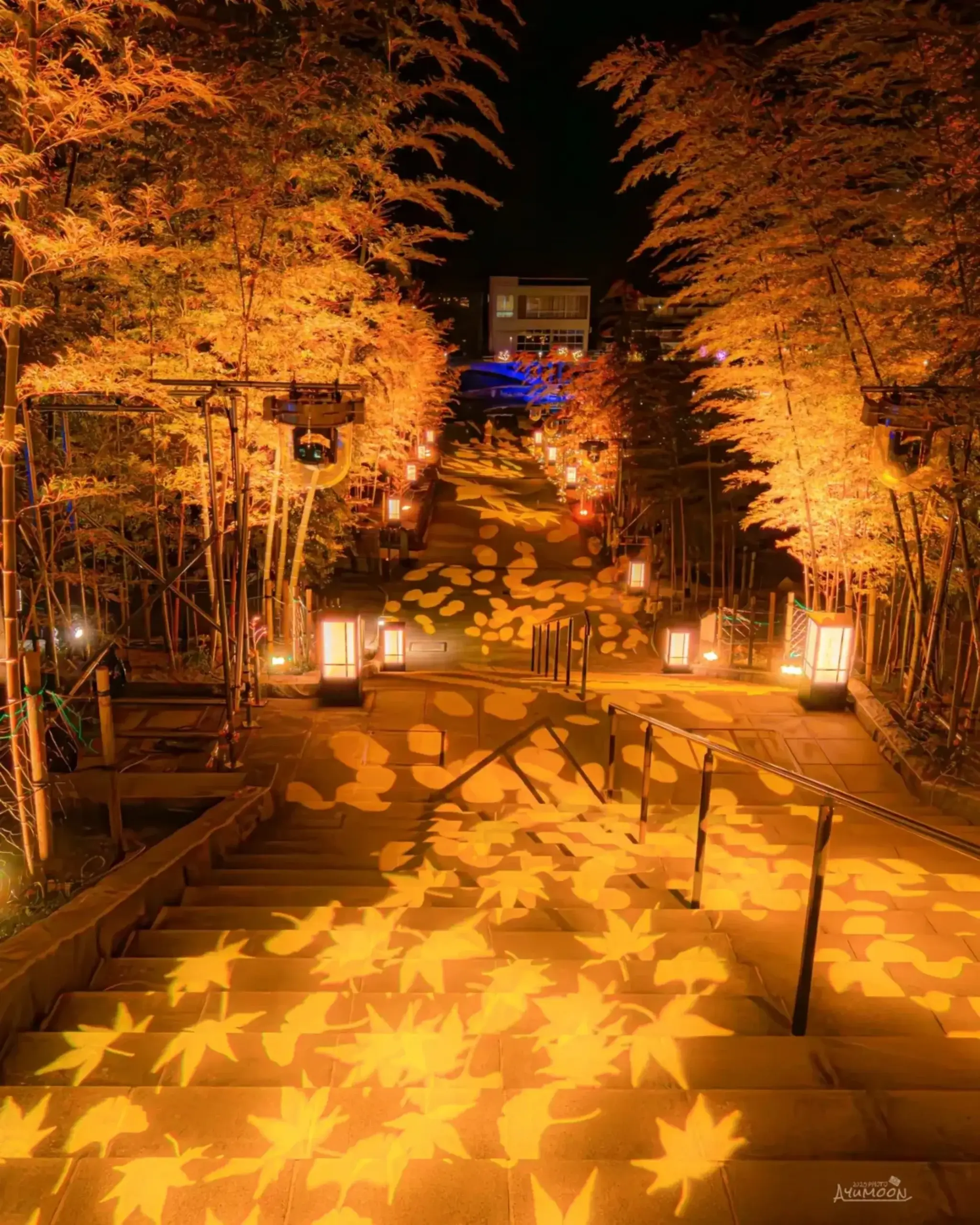 25photocon 10 smile ayumoon1727 scaled