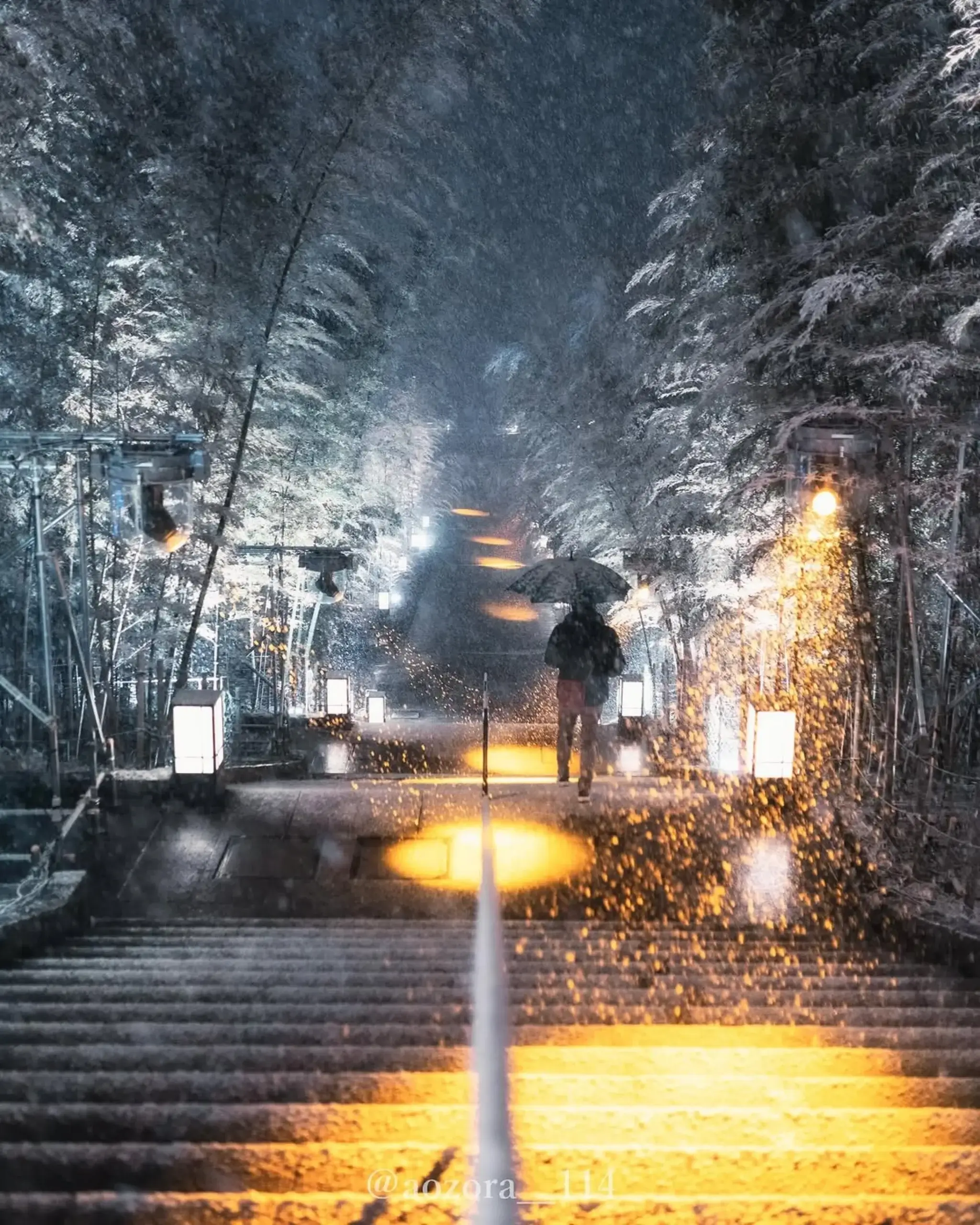 25photocon 11 smile aozora 114 scaled