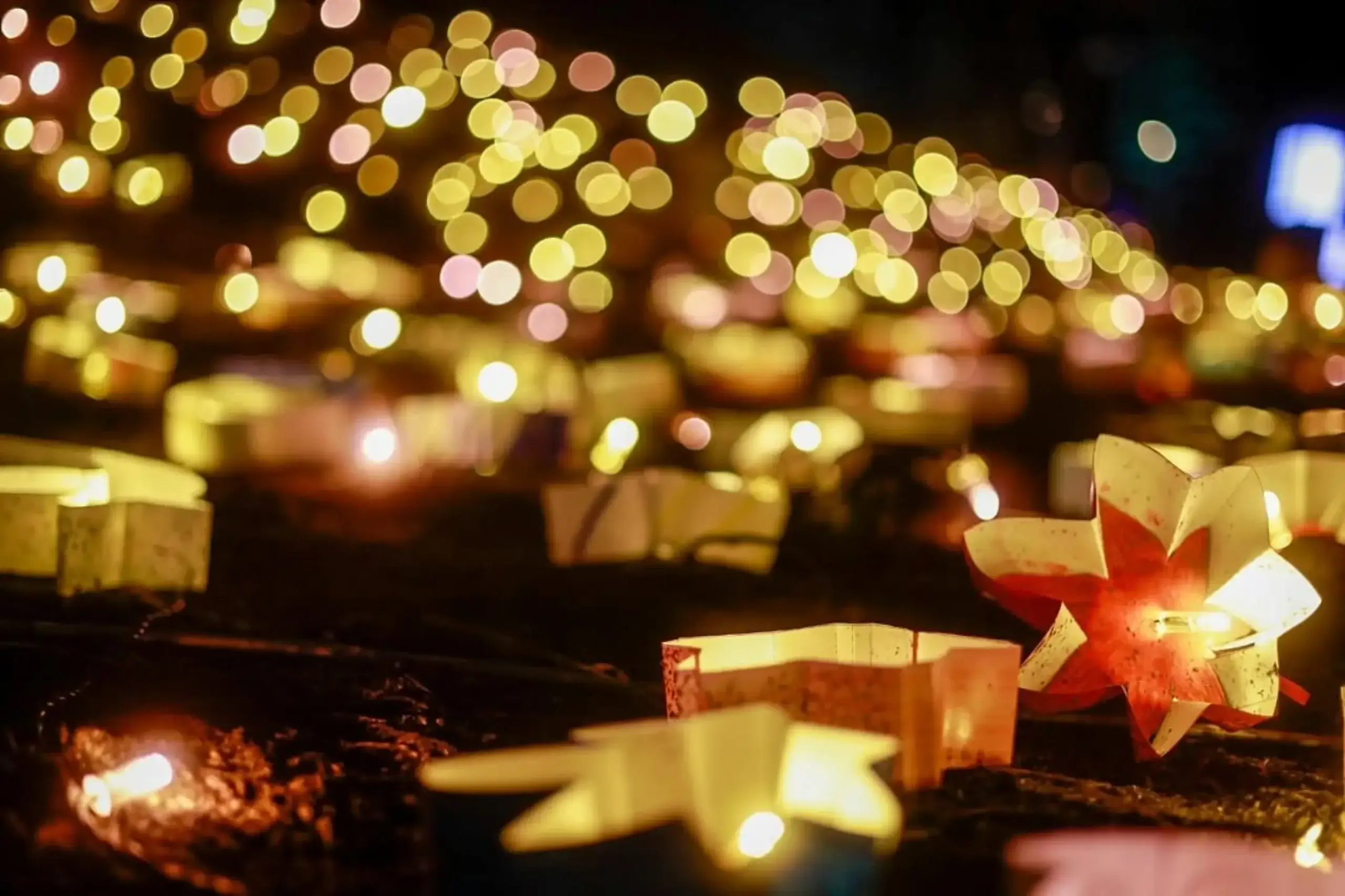 25photocon 12 smile si ori na scaled