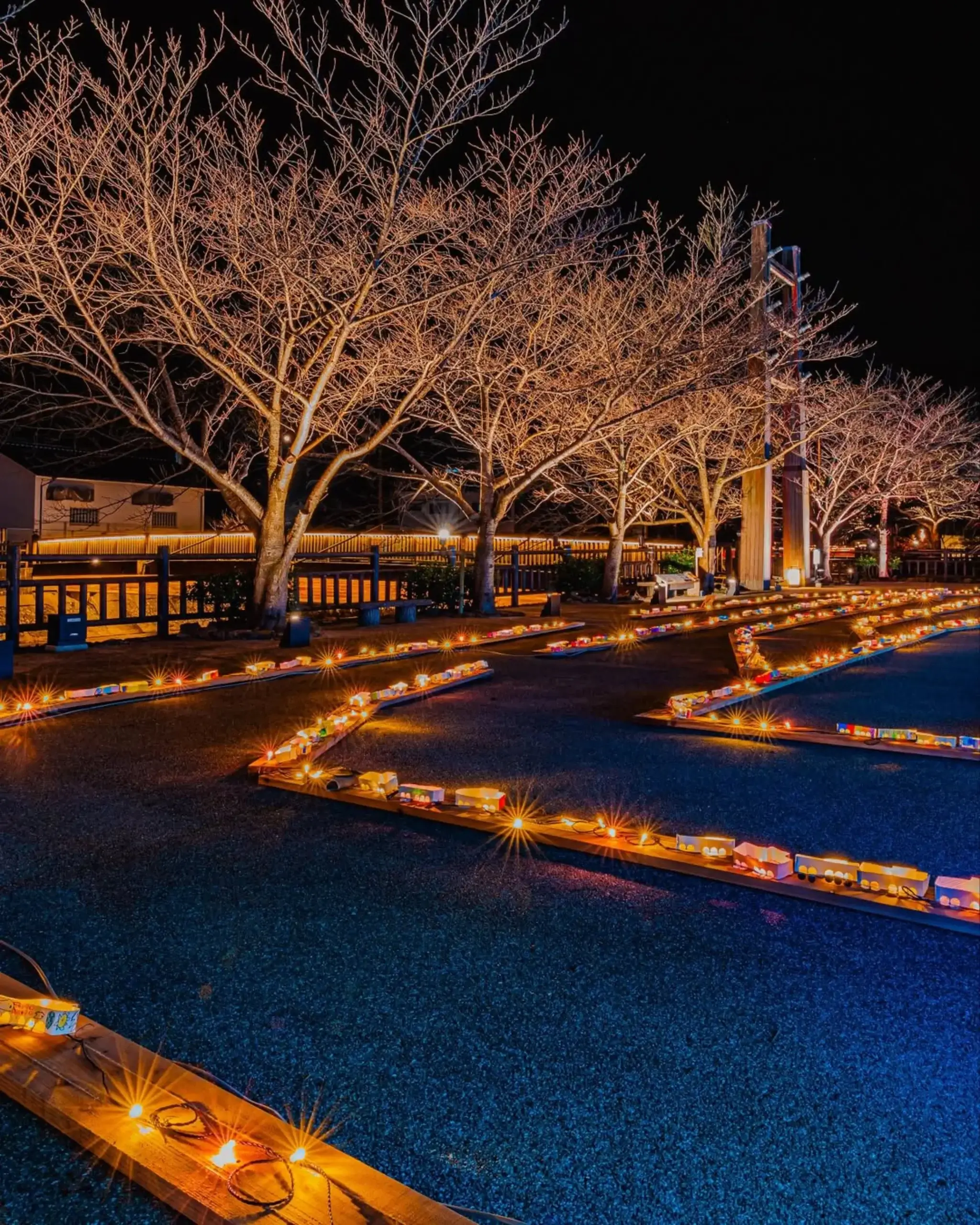 25photocon 13 smile takuya 2501 scaled