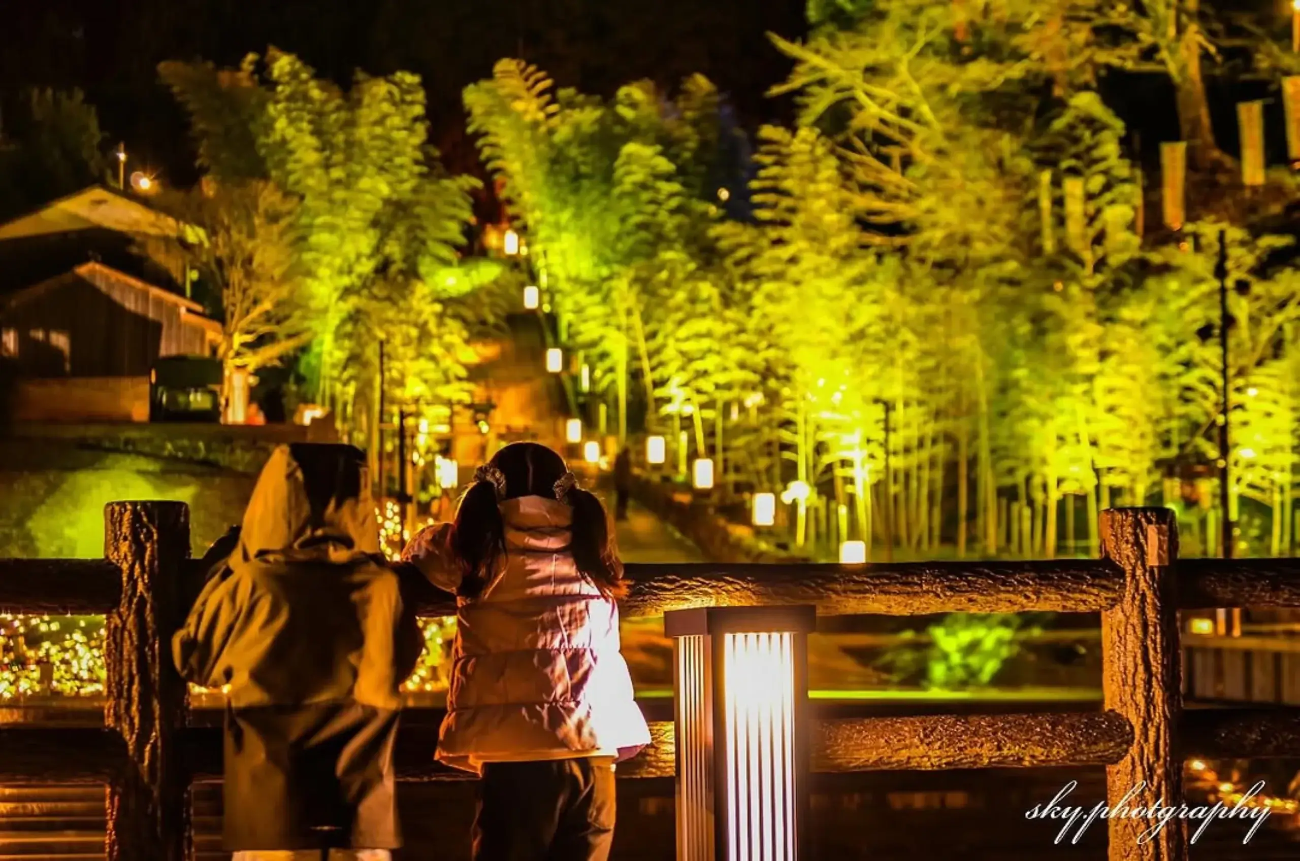 25photocon 14 smile sackey photgraphy scaled