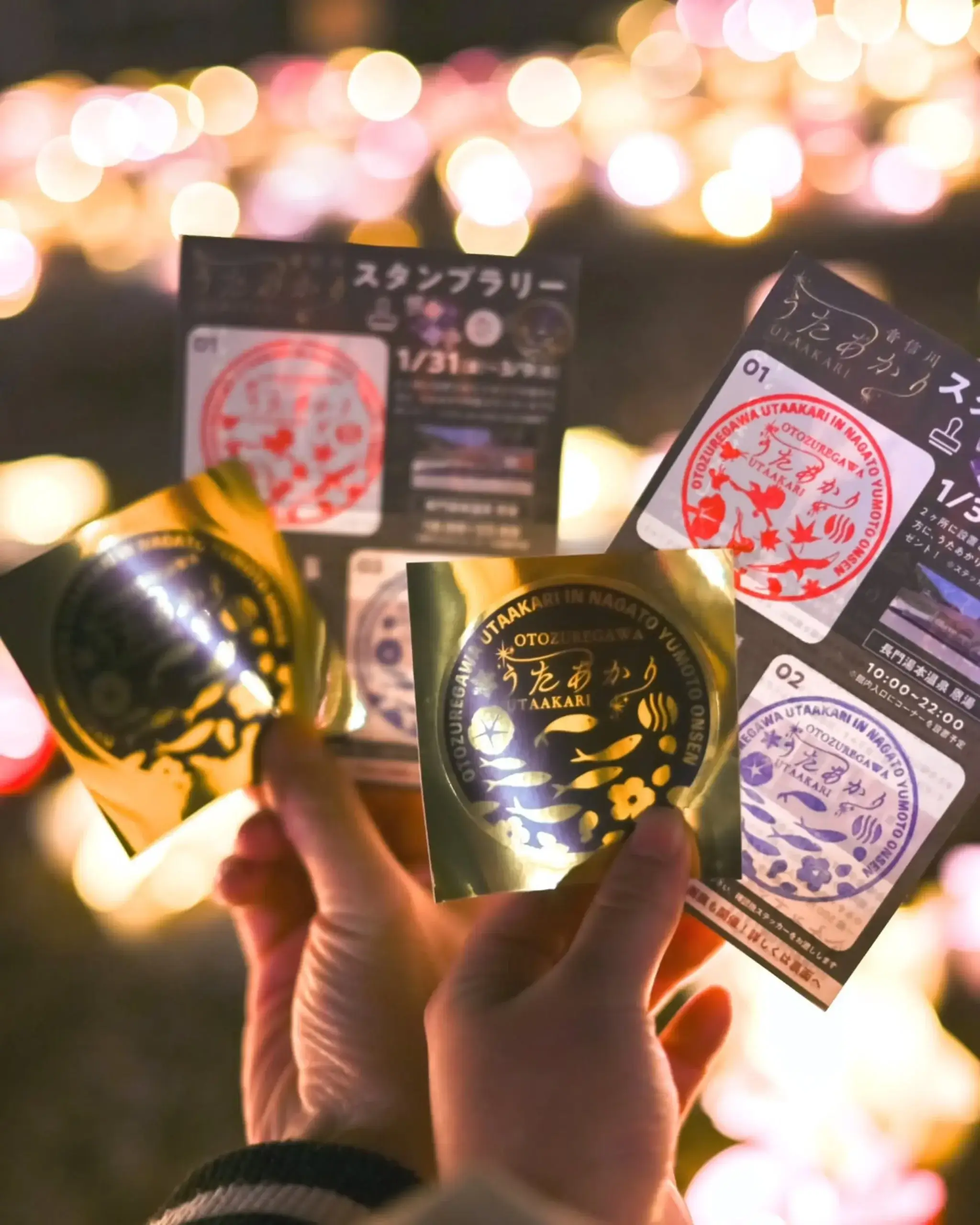 25photocon 15 smile y.u.246 scaled