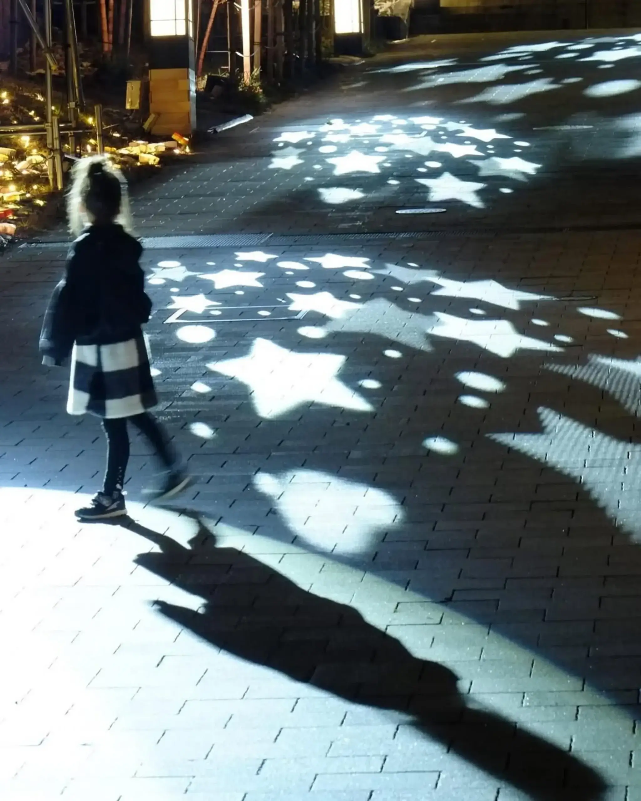 25photocon 16 otozure yanzuka3 scaled